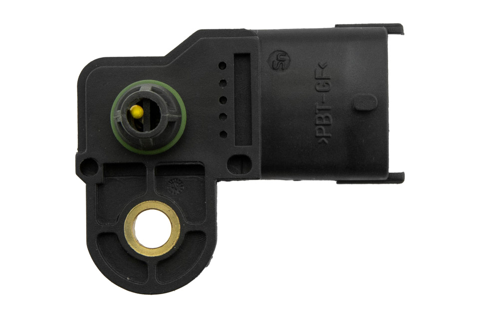 This part match OEM code: A0041538228