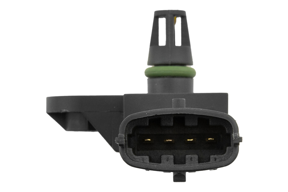 This part match OEM code: 0041538228