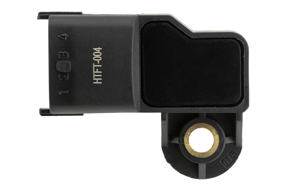 This part match OEM code: 223659X700