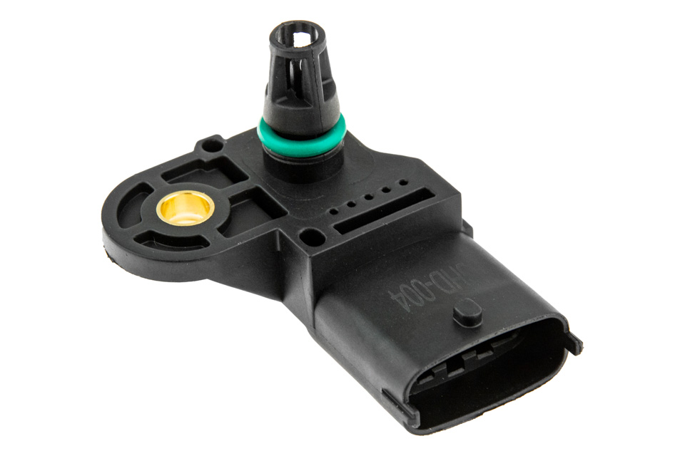 OEM код товара: 37830-RZ0-G120