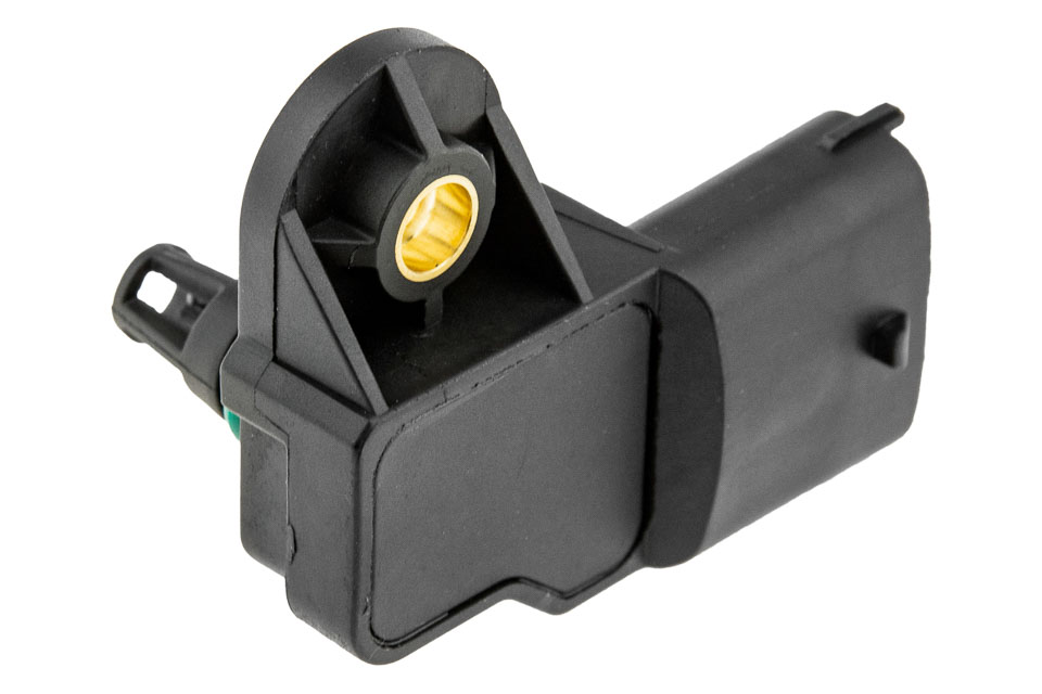 OEM код товара: 37830RZ0G02