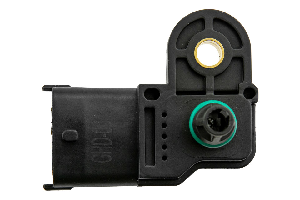 OEM код товара: 37830-RZ0-G12