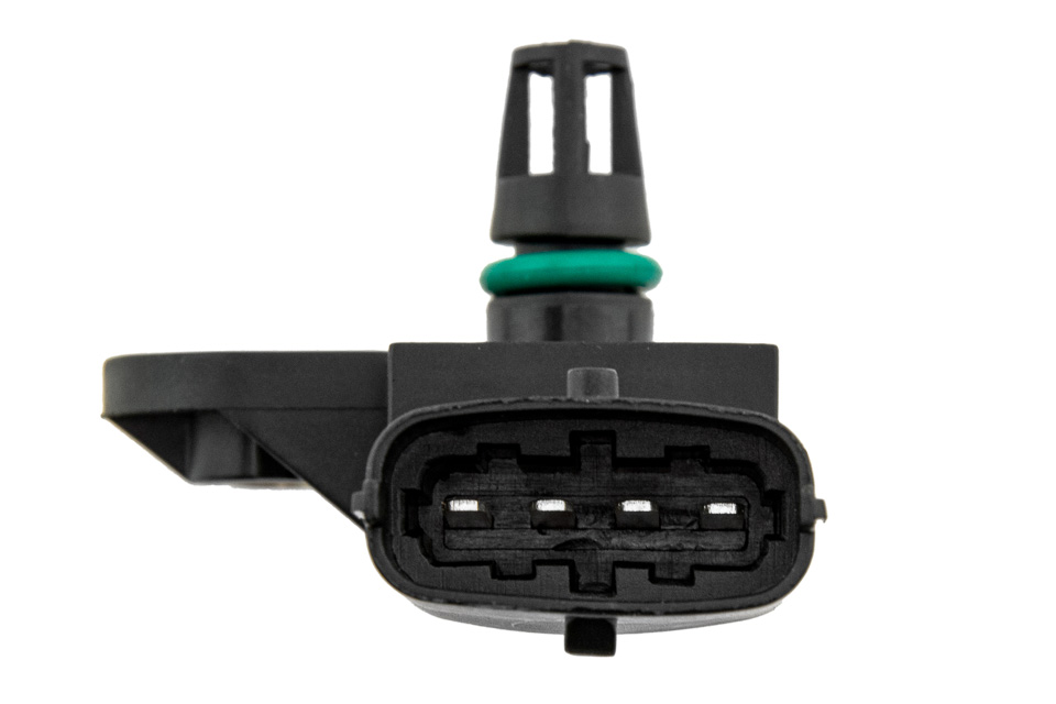 OEM код товара: 37830-RZ0-G110