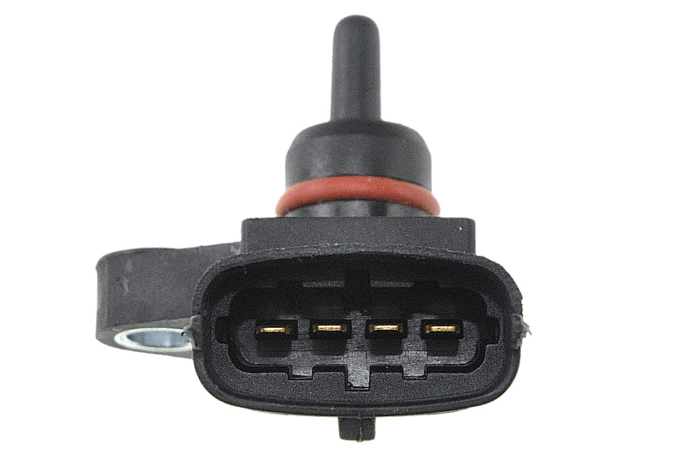 Prekės atitinka OEM kodą: 39300-2B100
