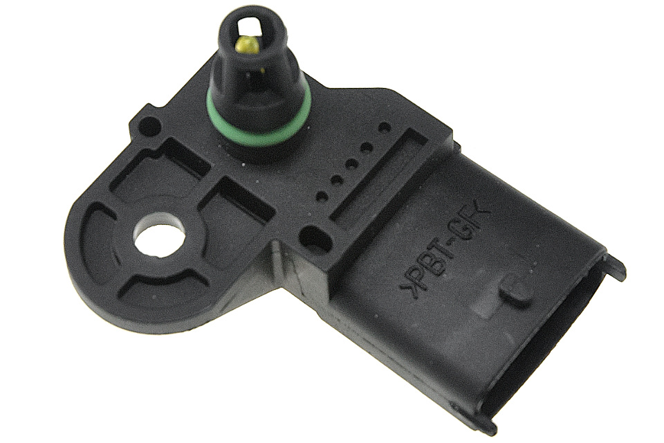 OEM код товара: A0061534728