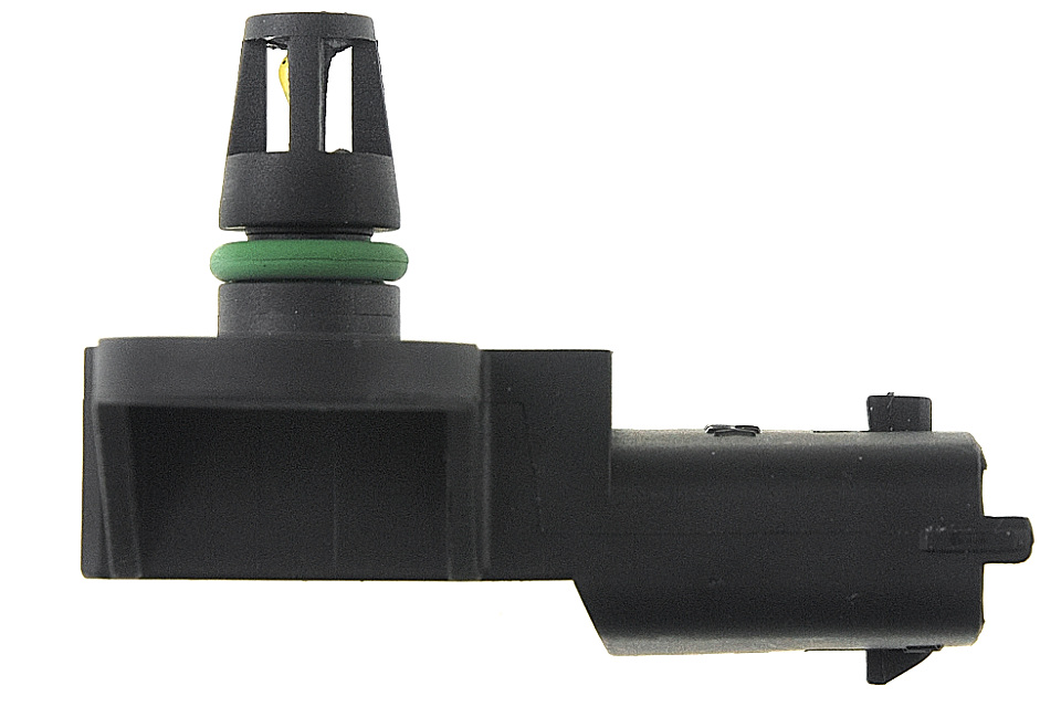 OEM код товара: 51536128
