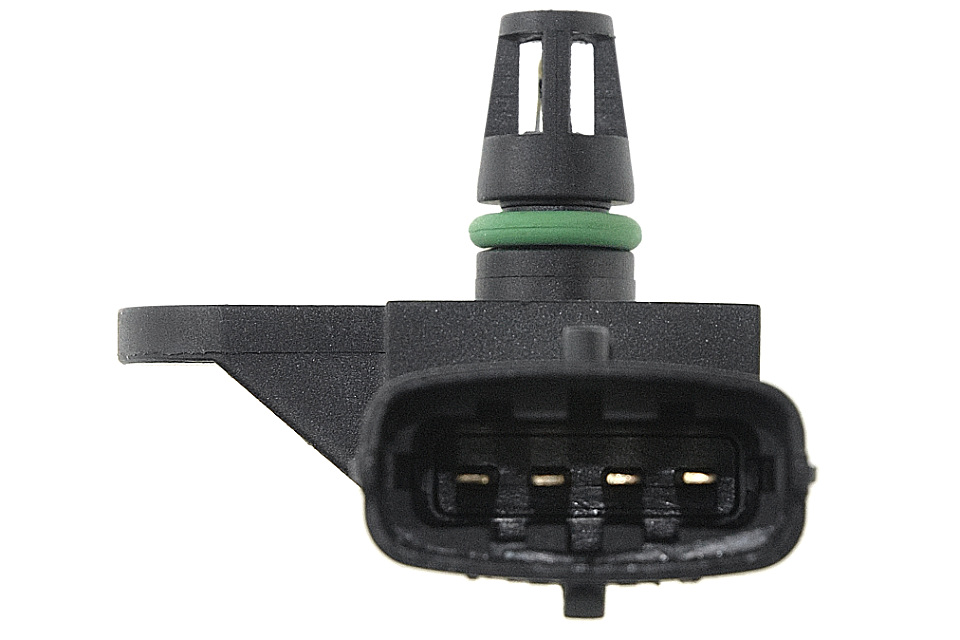 OEM код товара: 61534728