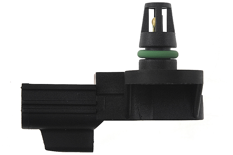 Prekės atitinka OEM kodą: L30118211