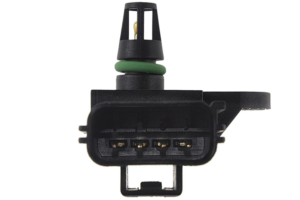 Prekės atitinka OEM kodą: L301 18 211B