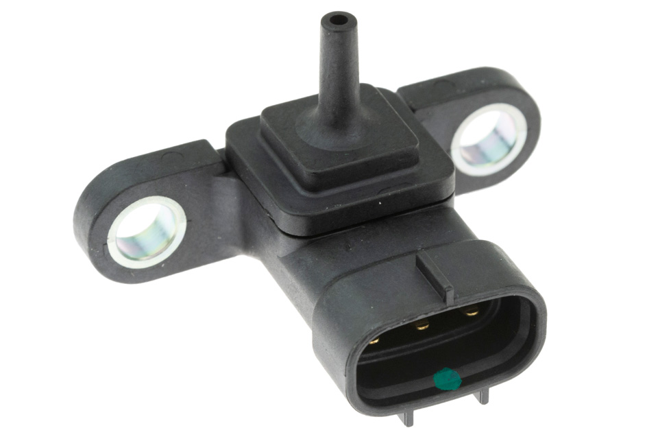 Prekės atitinka OEM kodą: RF7J-18-211