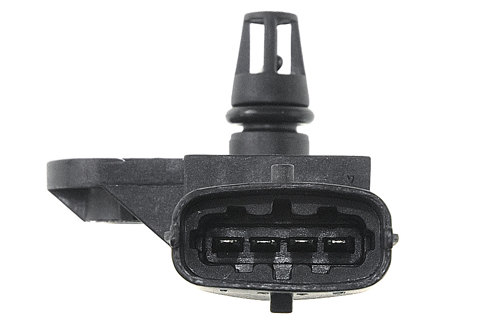 OEM код товара: 93171176