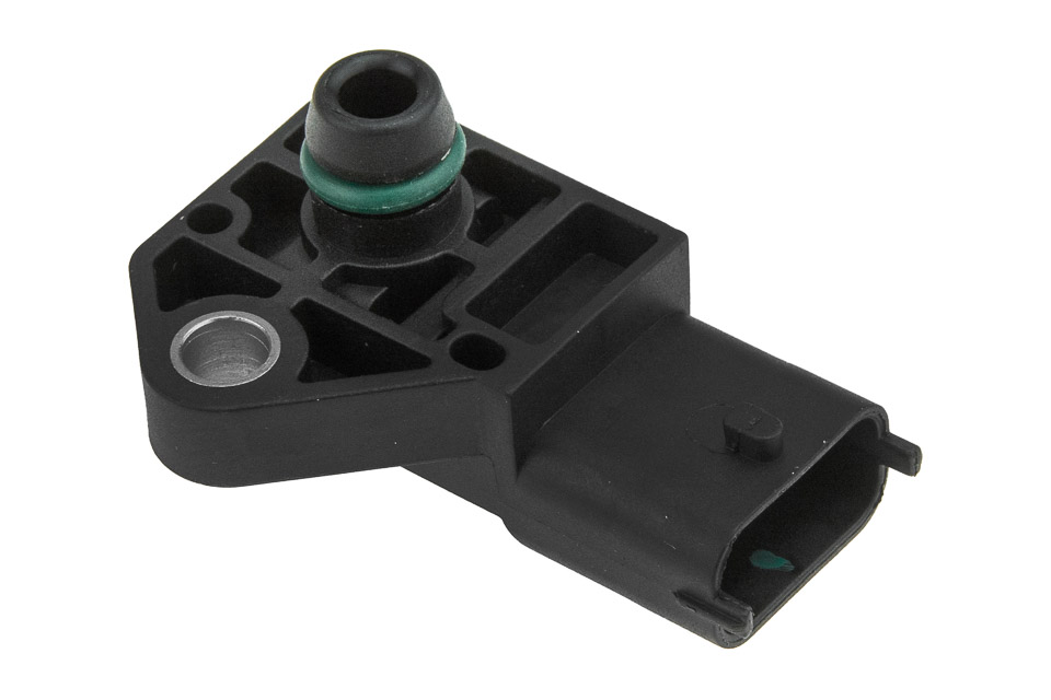 This part match OEM code: 12575467