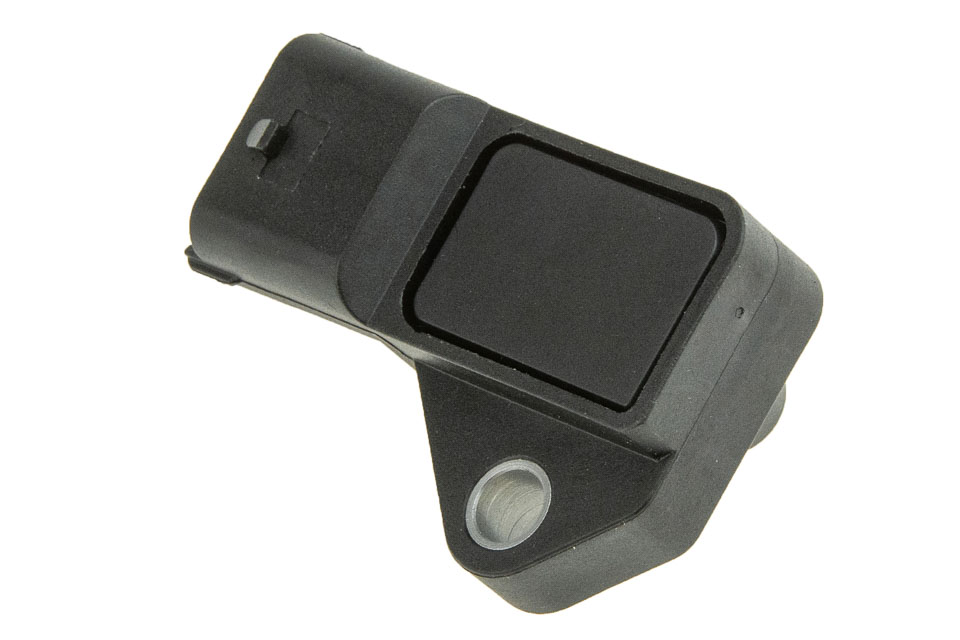 This part match OEM code: 24420587