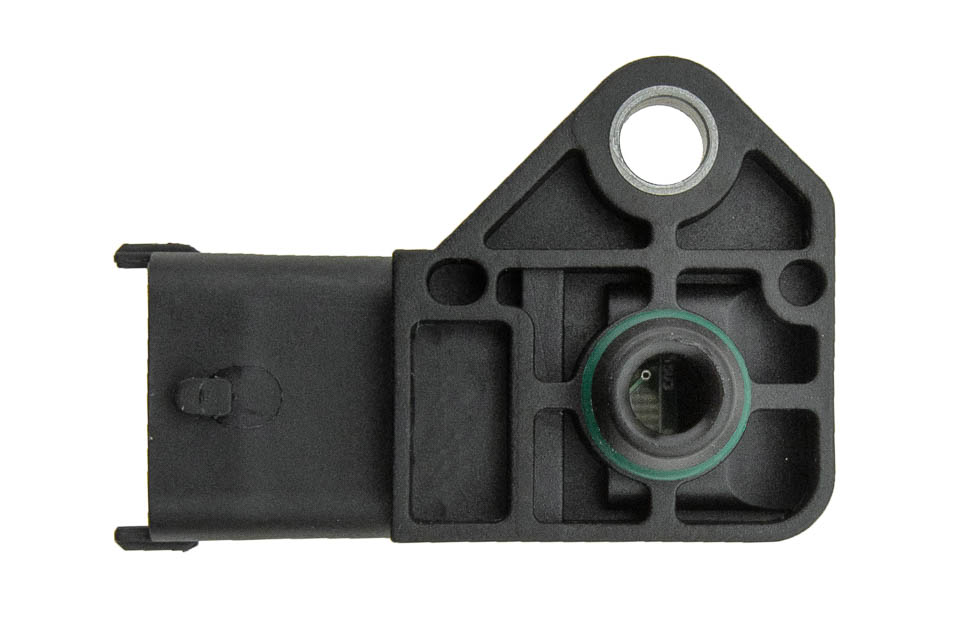 This part match OEM code: 93194419