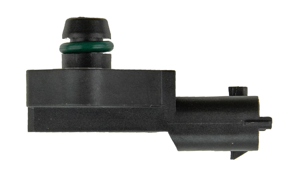This part match OEM code: 47 09 502