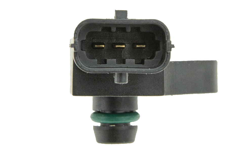 This part match OEM code: 62 35 707