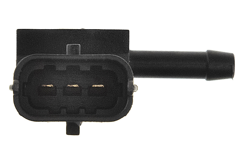 OEM код товара: 93852290