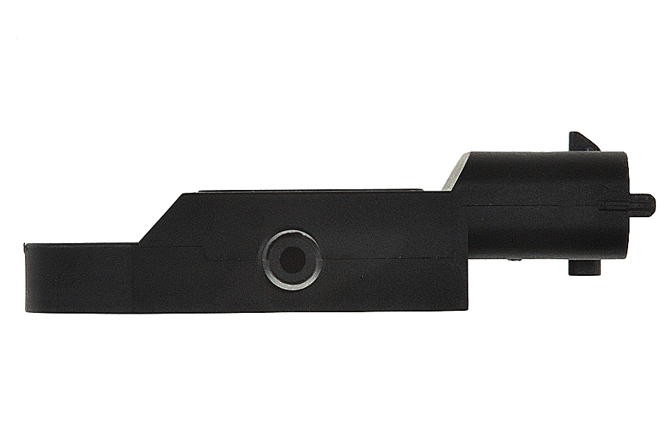 OEM код товара: 18590 84A01
