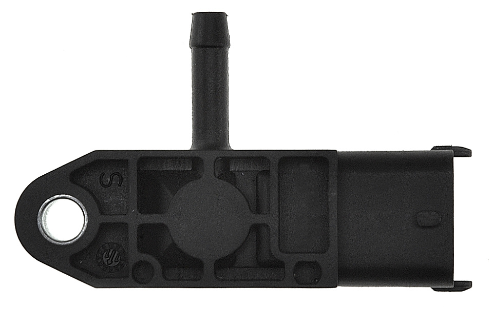 OEM код товара: 18590 84A01 000