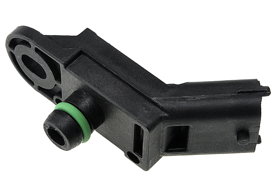 This part match OEM code: 09109593