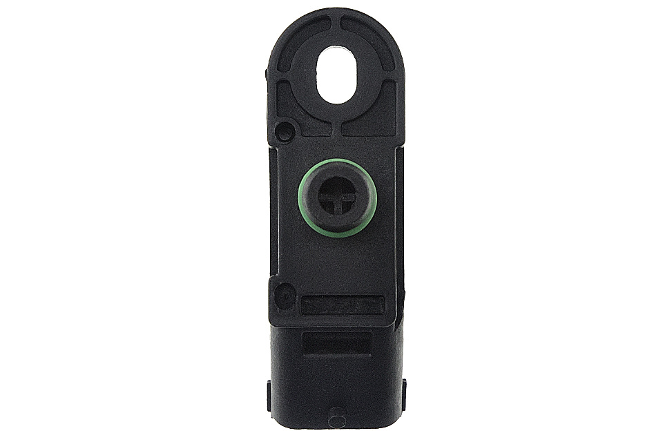This part match OEM code: 8200155613