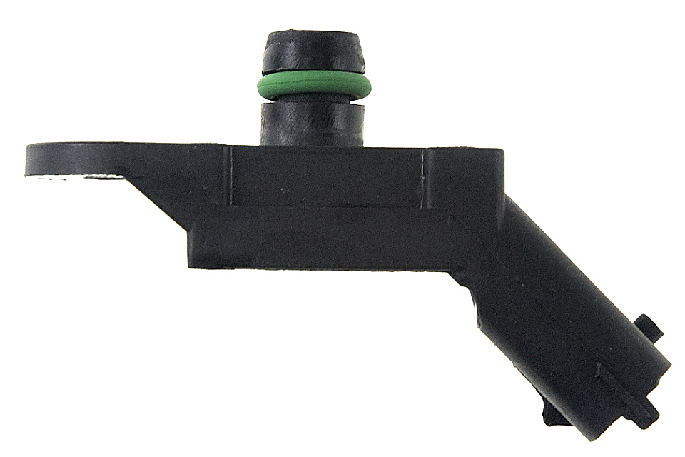 This part match OEM code: 223653795R