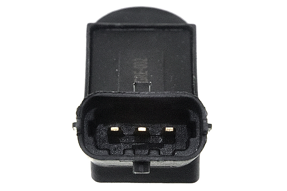 This part match OEM code: 093177414