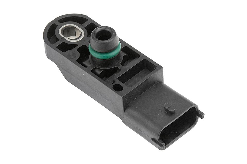 This part match OEM code: 55209194