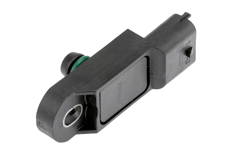 This part match OEM code: 93857938