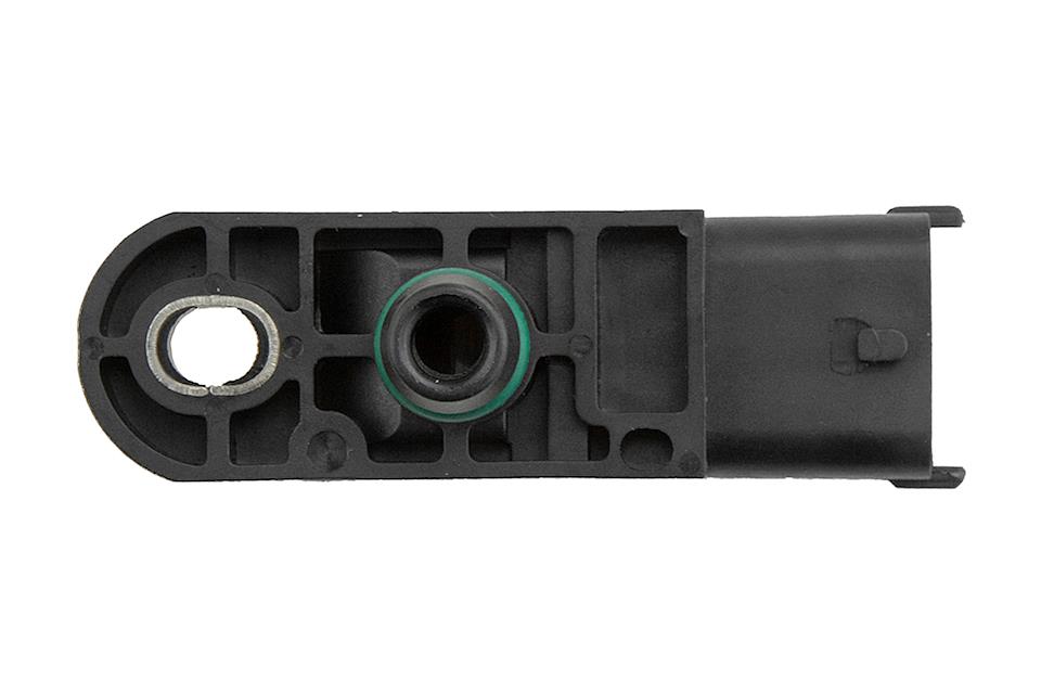 This part match OEM code: 93198753
