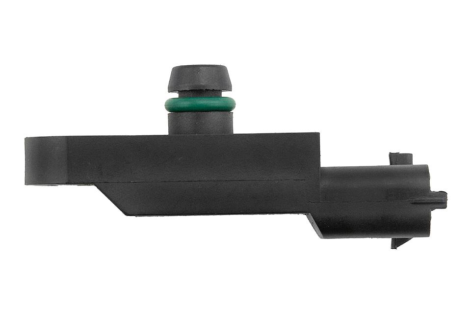 This part match OEM code: 93857938