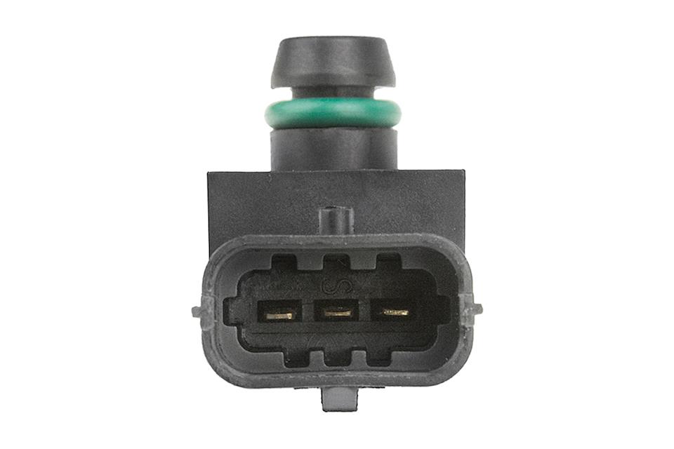 This part match OEM code: 82 00 168 253