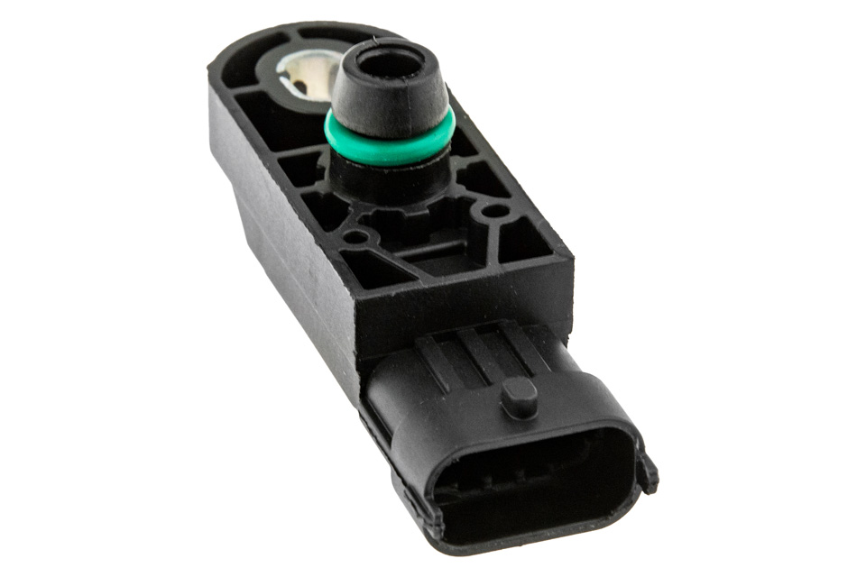 This part match OEM code: K6000616662
