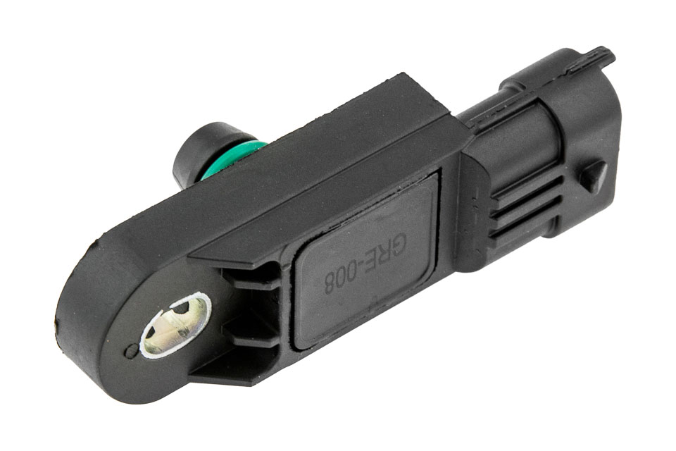 This part match OEM code: K6000620765