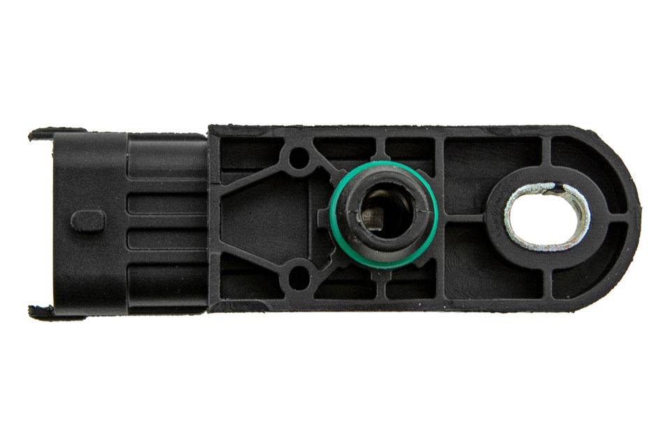 This part match OEM code: 6000616662