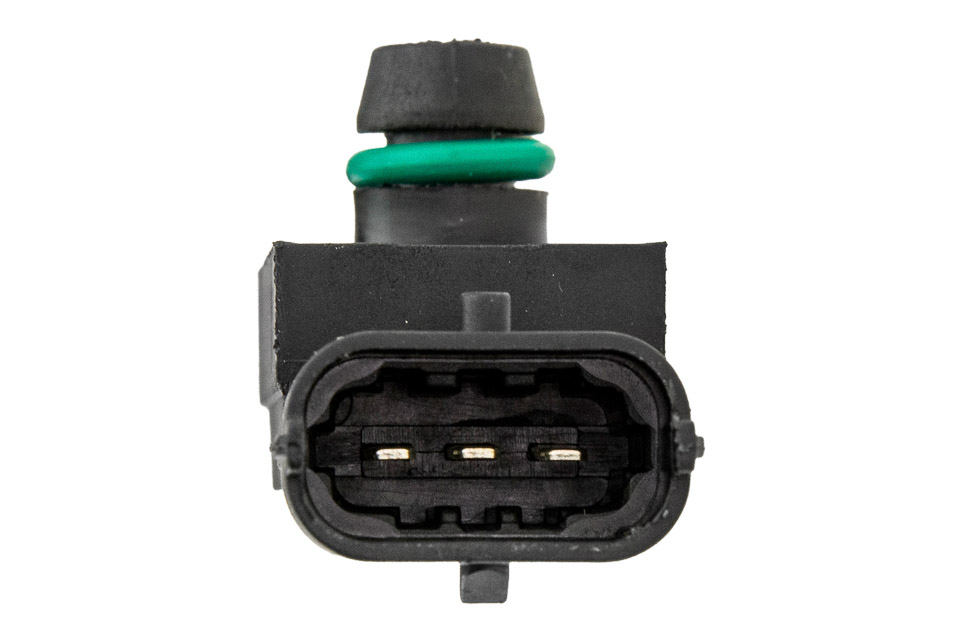 This part match OEM code: 6000620765