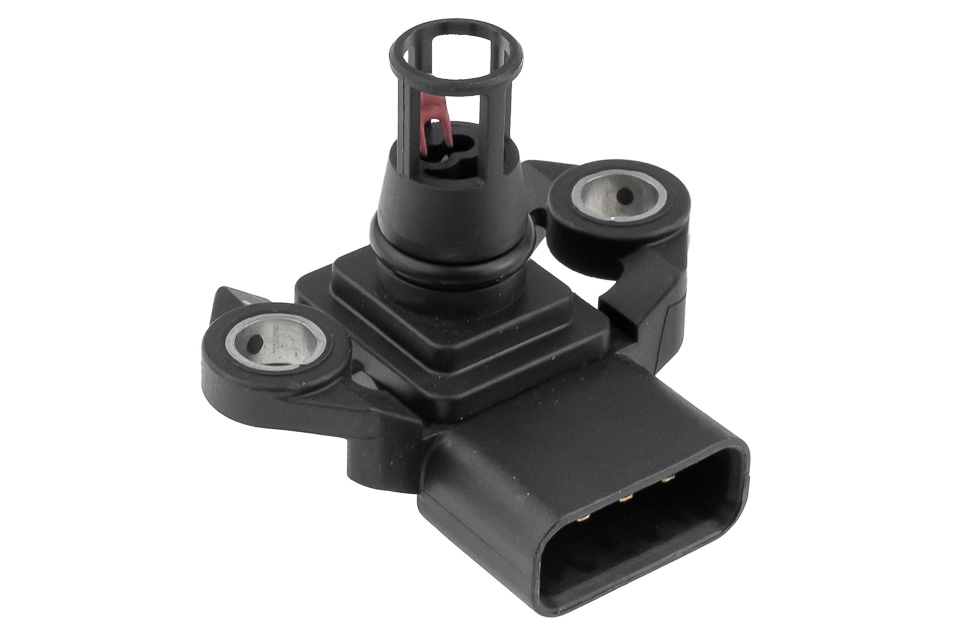 This part match OEM code: 89421-47010
