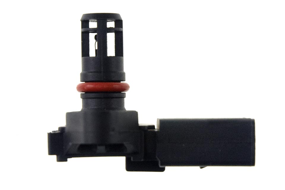 Prekės atitinka OEM kodą: 3C 906 051 E