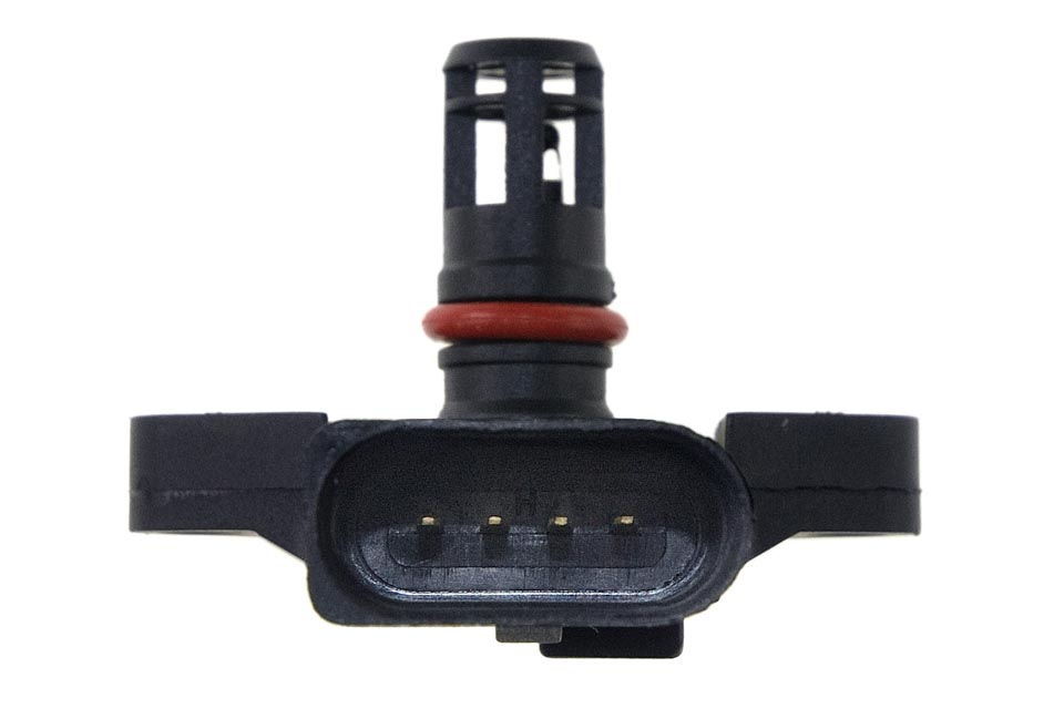 Prekės atitinka OEM kodą: 3C 906 051