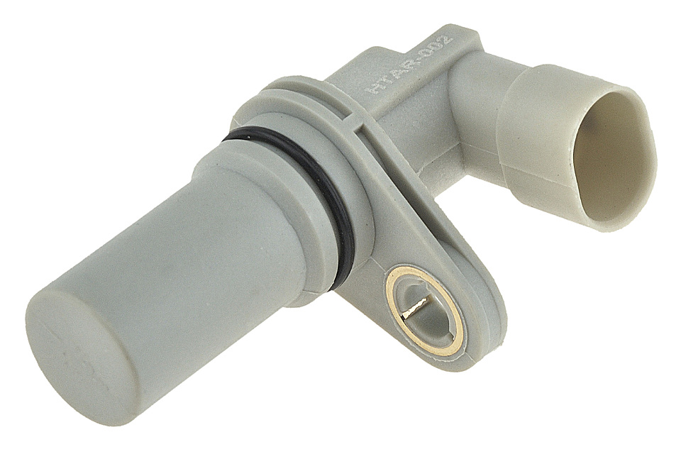 This part match OEM code: 46798345