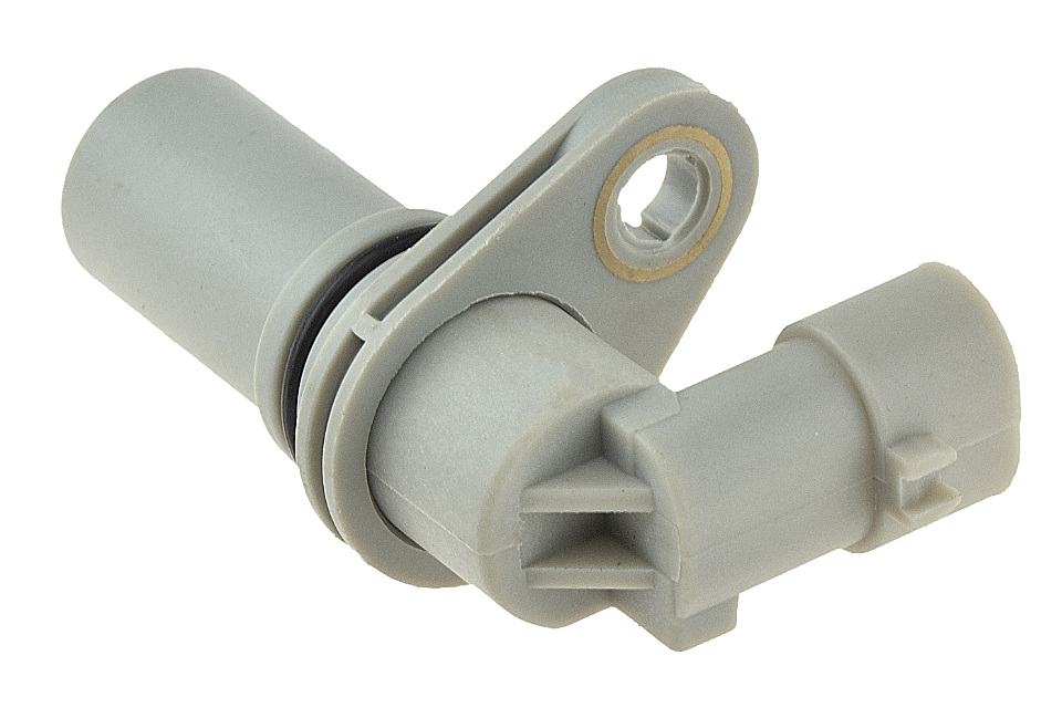 This part match OEM code: 12855170
