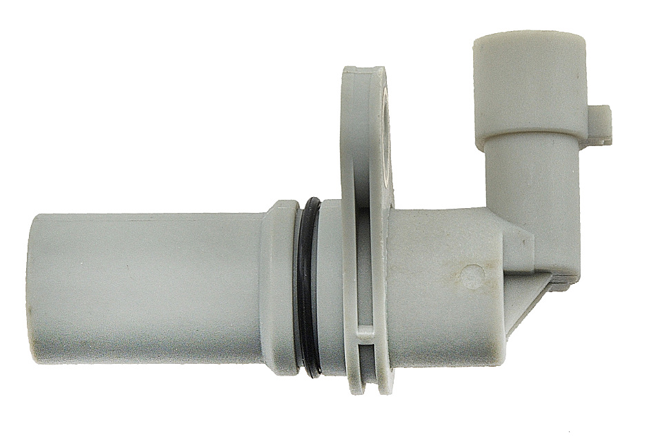 This part match OEM code: 93179391