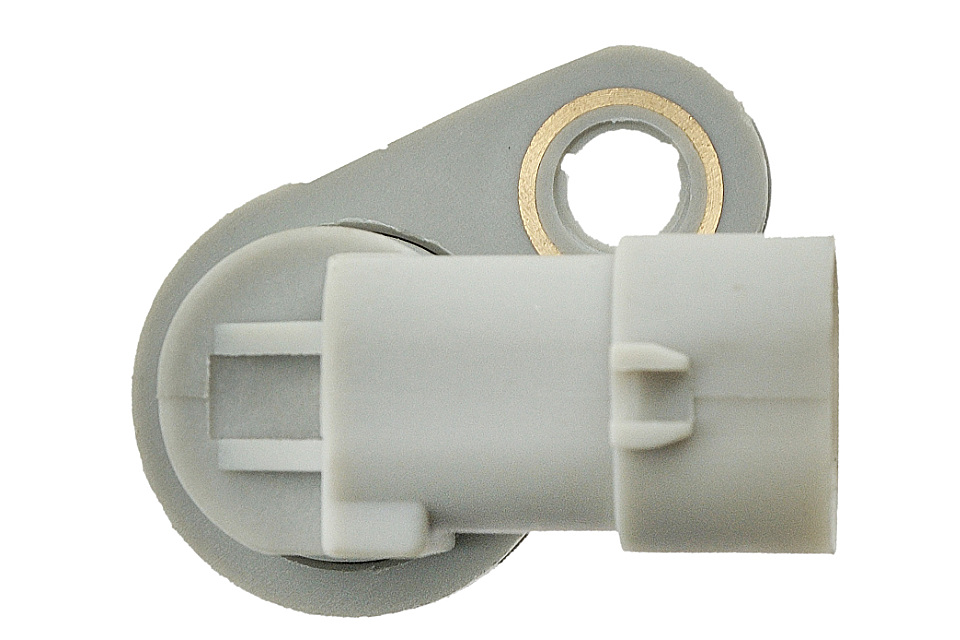 This part match OEM code: 46798345