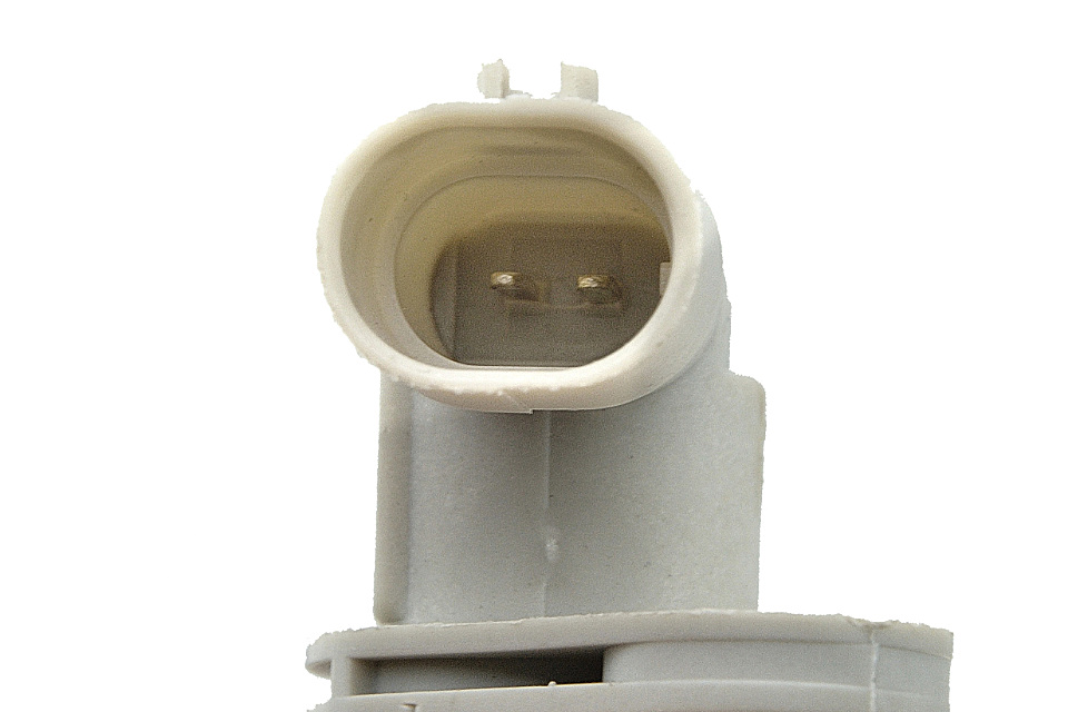 This part match OEM code: 93179391