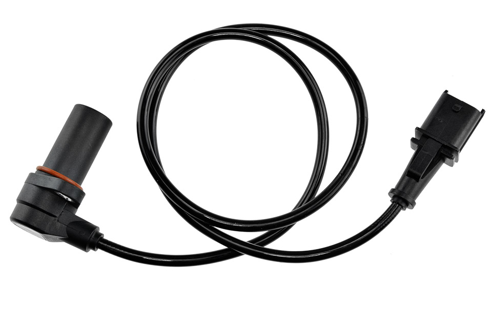 OEM код товара: 46469866