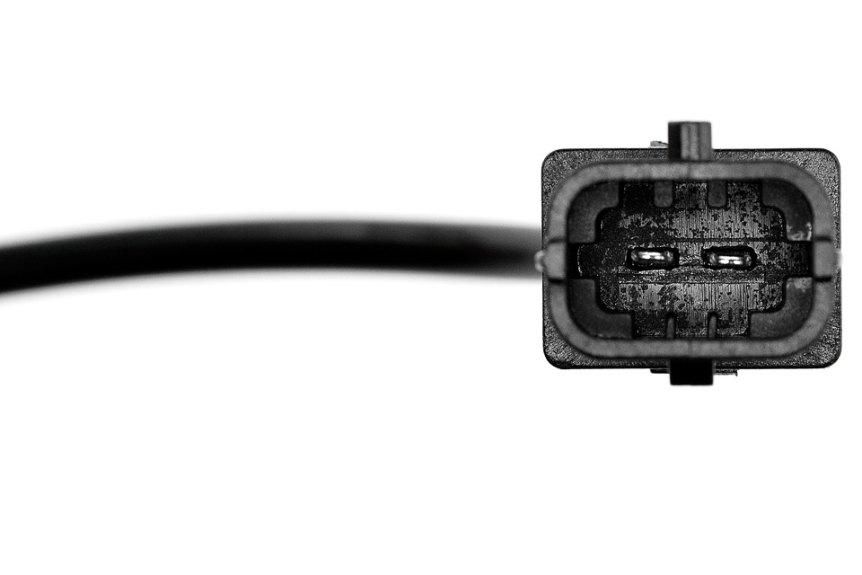OEM код товара: 46469866