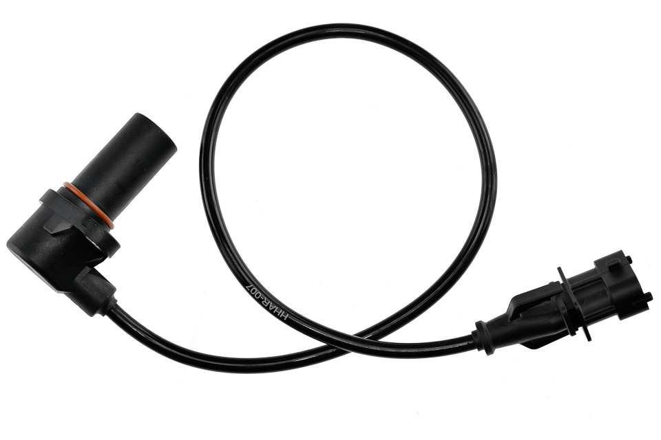 This part match OEM code: 60816553