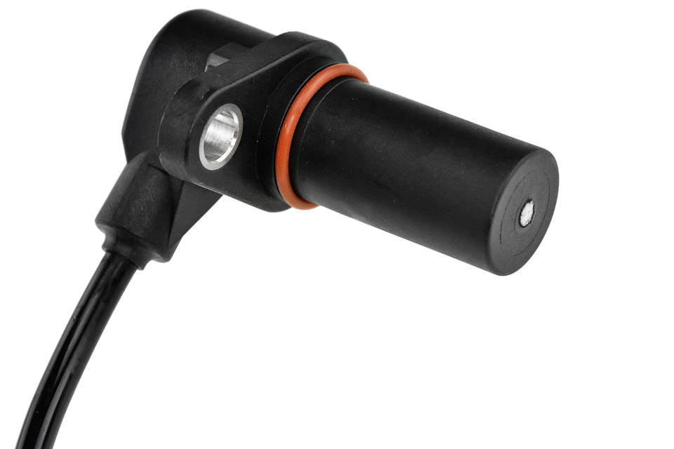 This part match OEM code: 60816553