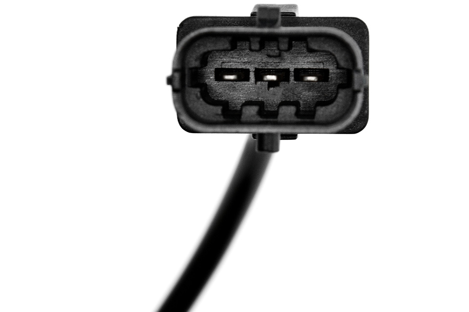 This part match OEM code: 46806128