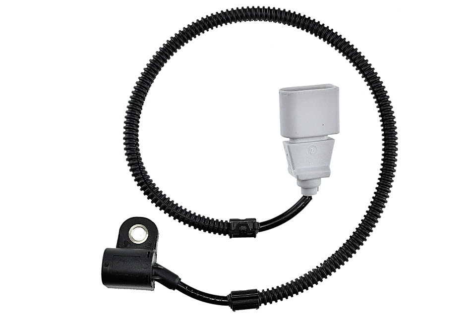 Prekės atitinka OEM kodą: 038957147E